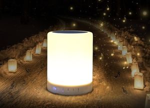 2017年十大LED小夜灯品牌热销排行榜 照亮夜晚的温柔光芒