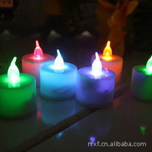 常州夜爱恋商贸小夜灯产品清单与选购指南